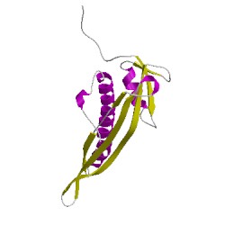 Image of CATH 2jxpA