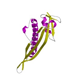 Image of CATH 2jxpA01