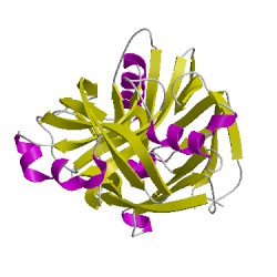 Image of CATH 2jxrA