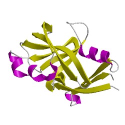 Image of CATH 2jxrA01