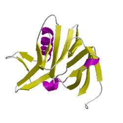 Image of CATH 2jxrA02