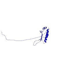 Image of CATH 2jy9