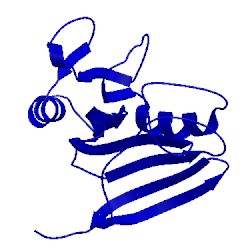 Image of CATH 2jyb