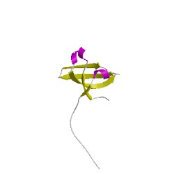 Image of CATH 2jz2A00