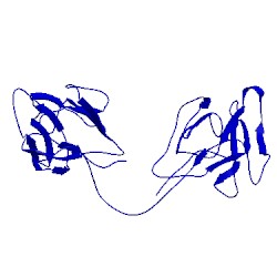 Image of CATH 2jz4