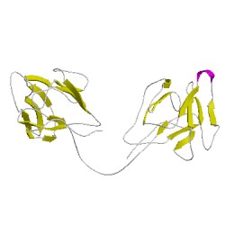 Image of CATH 2jz4A