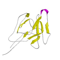 Image of CATH 2jz4A01