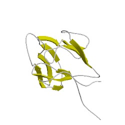 Image of CATH 2jz4A02