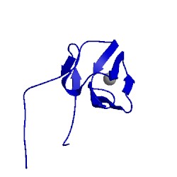 Image of CATH 2jz8