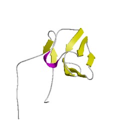 Image of CATH 2jz8A00