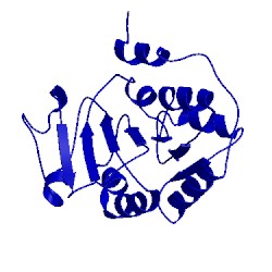 Image of CATH 2jzc
