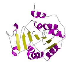 Image of CATH 2jzcA00