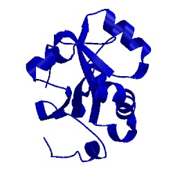 Image of CATH 2jzr