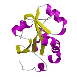 Image of CATH 2jzrA00