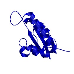 Image of CATH 2jzv