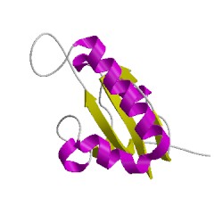 Image of CATH 2jzvA