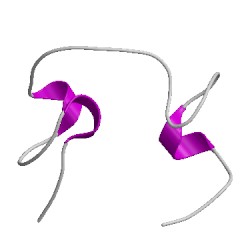 Image of CATH 2jzwA00