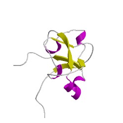 Image of CATH 2k0aA01