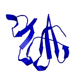 Image of CATH 2k0q