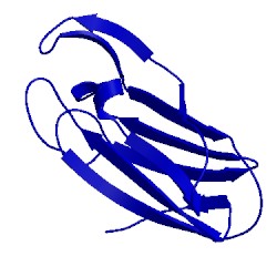 Image of CATH 2k0r