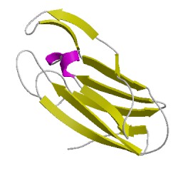 Image of CATH 2k0rA00
