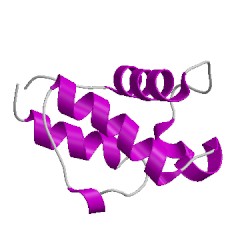 Image of CATH 2k0yA00