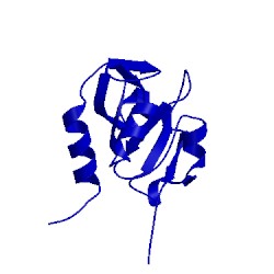Image of CATH 2k1g