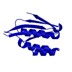 Image of CATH 2k24