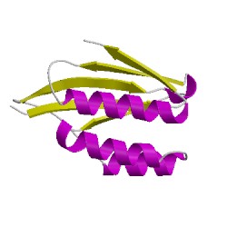 Image of CATH 2k24A