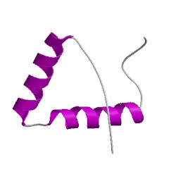Image of CATH 2k29B00