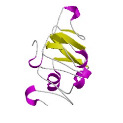 Image of CATH 2k2cA01