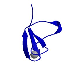 Image of CATH 2k2d