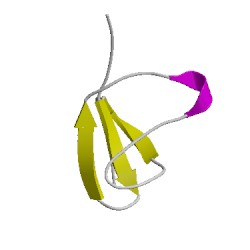 Image of CATH 2k2dA