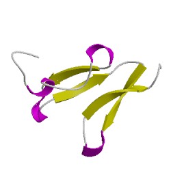 Image of CATH 2k2tA00