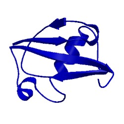 Image of CATH 2k39