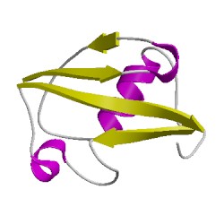 Image of CATH 2k39A00