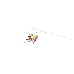Image of CATH 2k3aA