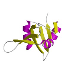 Image of CATH 2k3aA01