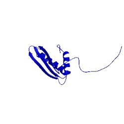 Image of CATH 2k3i