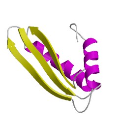 Image of CATH 2k3iA01