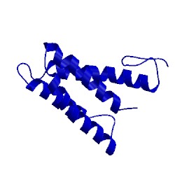 Image of CATH 2k3q