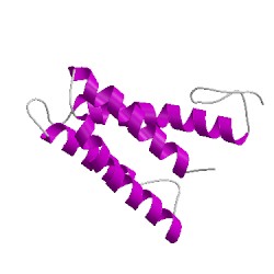 Image of CATH 2k3qA00