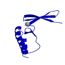Image of CATH 2k3r