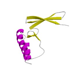 Image of CATH 2k3rA
