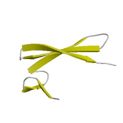 Image of CATH 2k3rA02