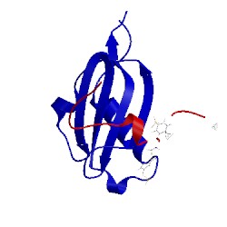 Image of CATH 2k3u