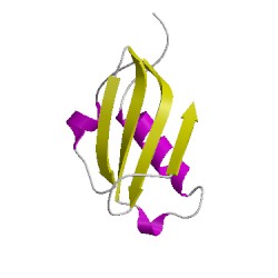Image of CATH 2k3uA01