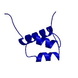 Image of CATH 2k40