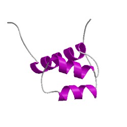 Image of CATH 2k40A