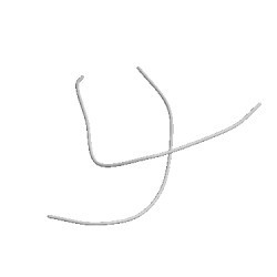 Image of CATH 2k41